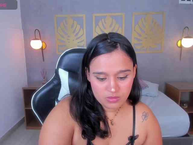 lia-sexx19 webcam