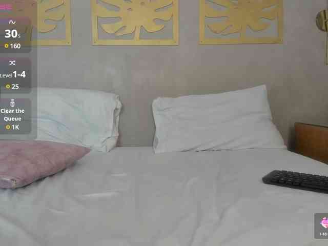lia-sexx19 webcam