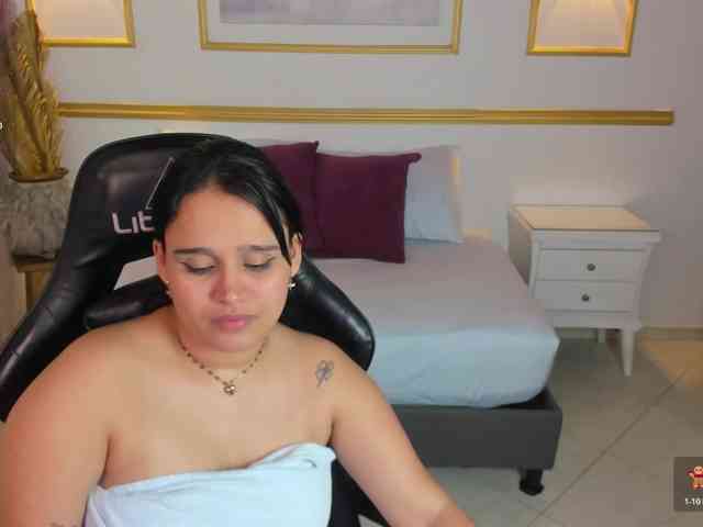 lia-sexx19 lia-sexx19