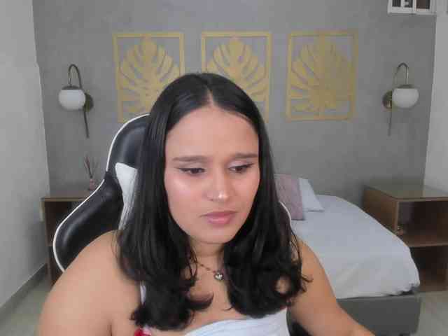 lia-sexx19 webcam