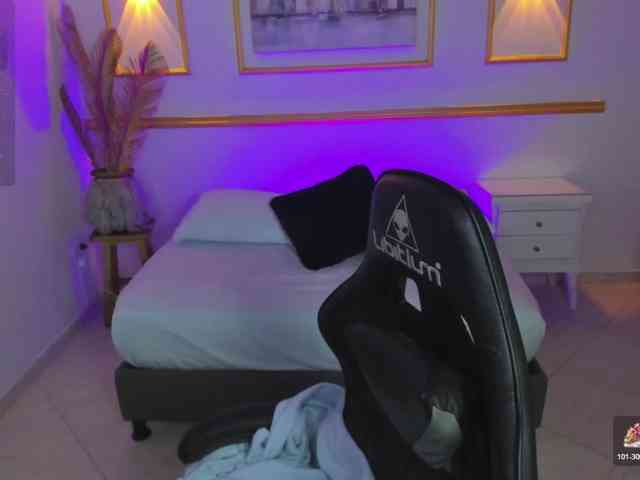 lia-sexx19 lia-sexx19