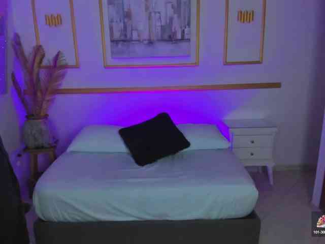 lia-sexx19 lia-sexx19