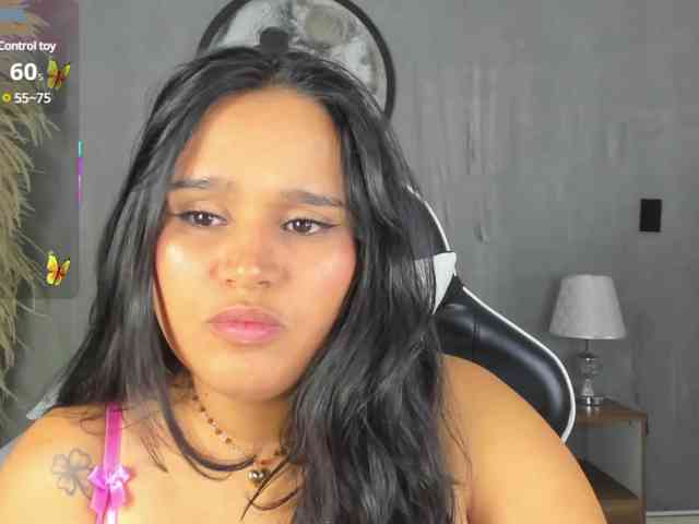 lia-sexx19 webcam