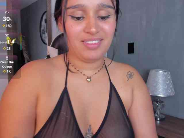 lia-sexx19 webcam