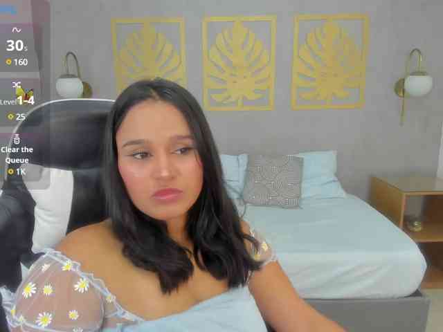 lia-sexx19 webcam
