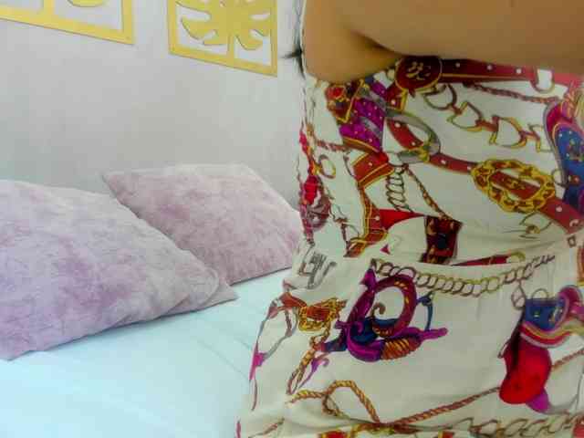 lia-sexx19 webcam