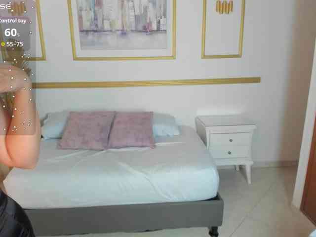 lia-sexx19 lia-sexx19