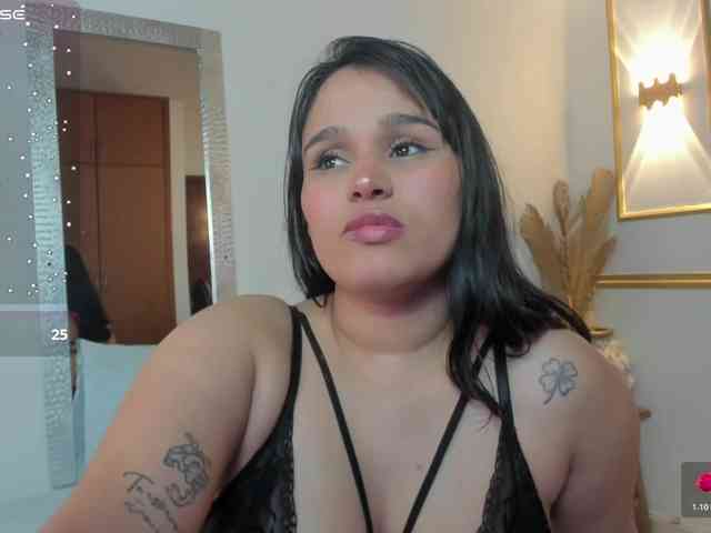 lia-sexx19 webcam