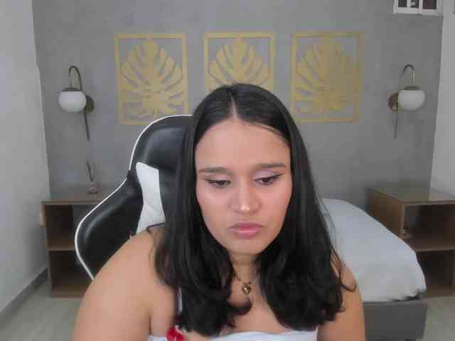lia-sexx19 webcam
