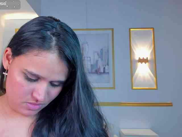 lia-sexx19 webcam