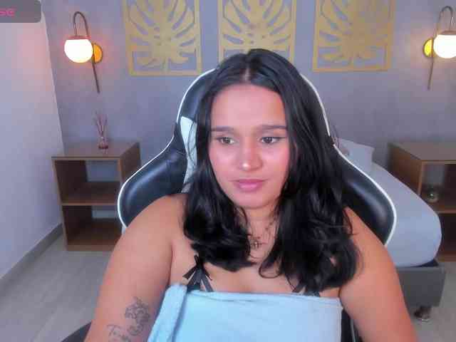 lia-sexx19 webcam