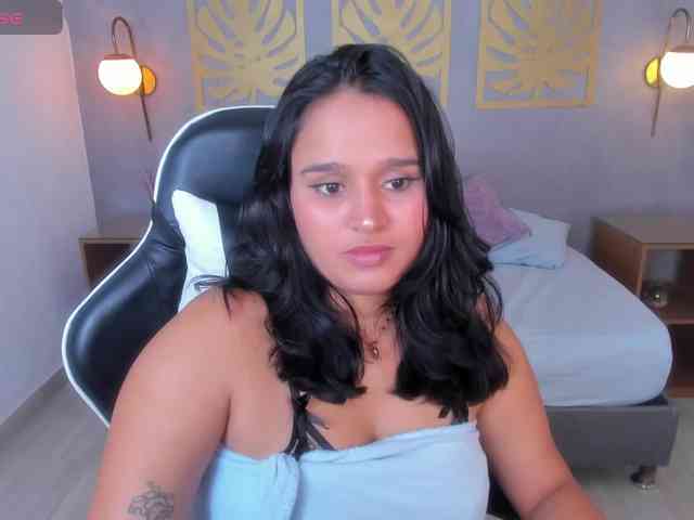 lia-sexx19 webcam
