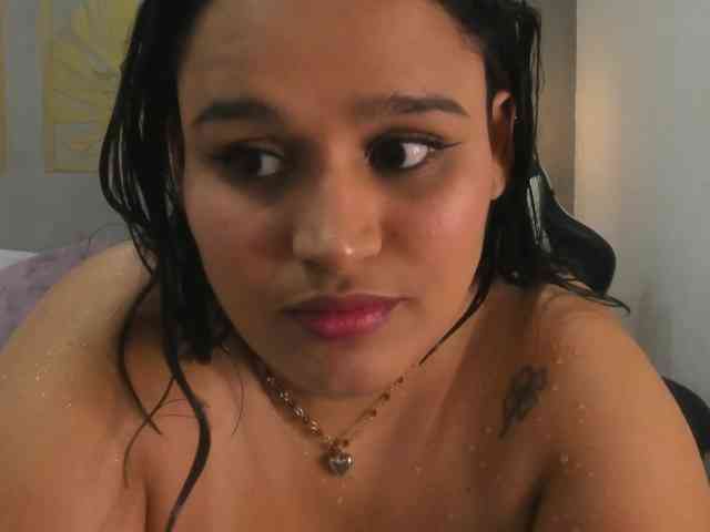 lia-sexx19 webcam