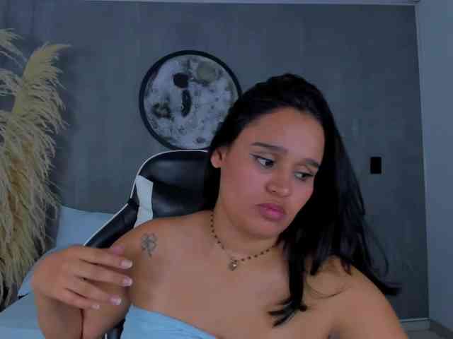 lia-sexx19 webcam