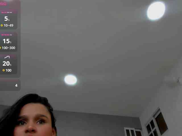 lia-sexx19 webcam