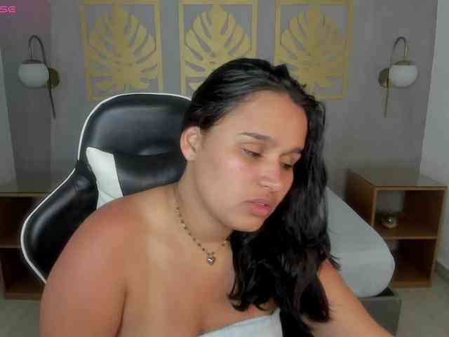 lia-sexx19 webcam