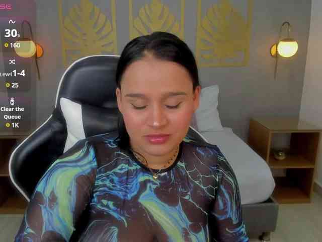 lia-sexx19 webcam