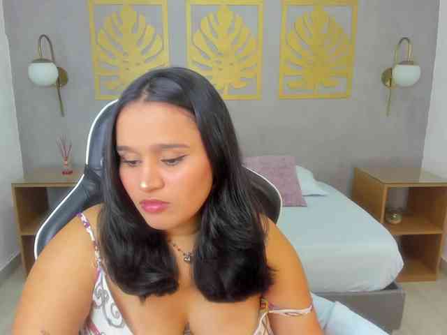lia-sexx19 webcam