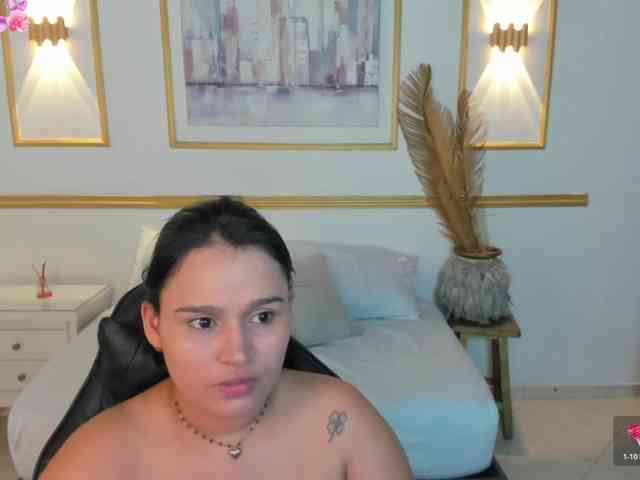 lia-sexx19 webcam