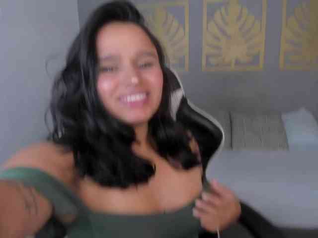 lia-sexx19 webcam