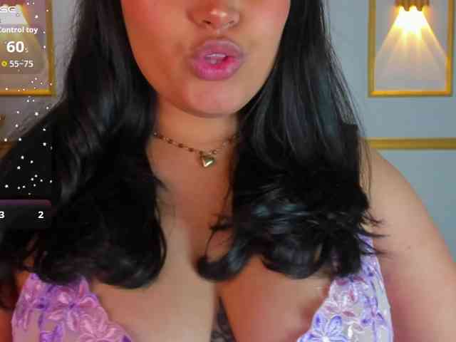 lia-sexx19 lia-sexx19