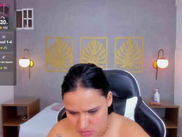 lia-sexx19 webcam