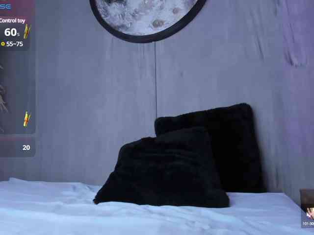 lia-sexx19 webcam
