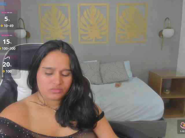 lia-sexx19 webcam