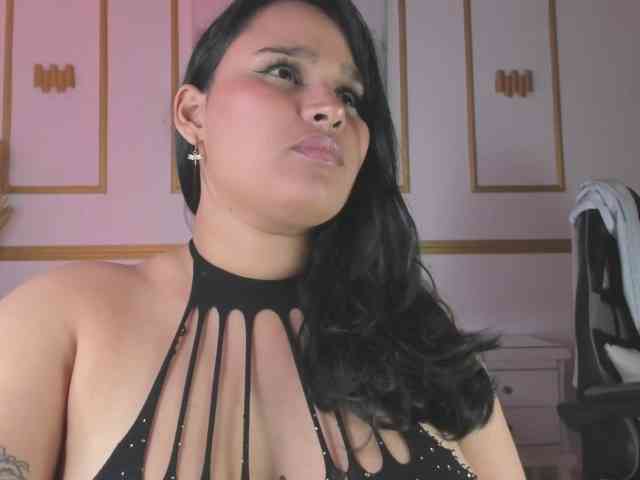 lia-sexx19 webcam