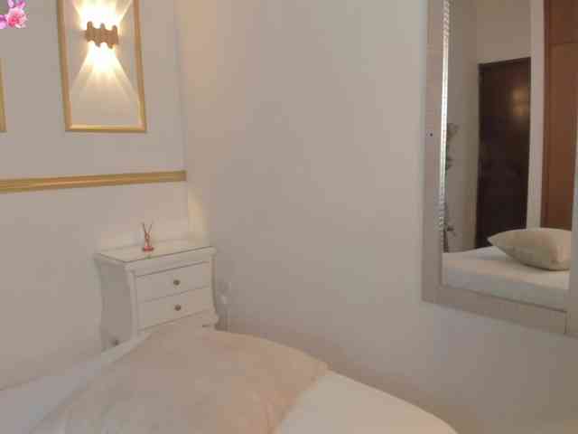 lia-sexx19 lia-sexx19