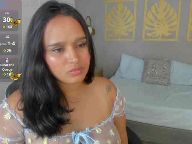lia-sexx19 webcam