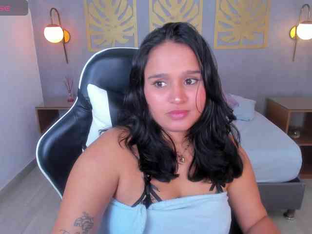 lia-sexx19 webcam