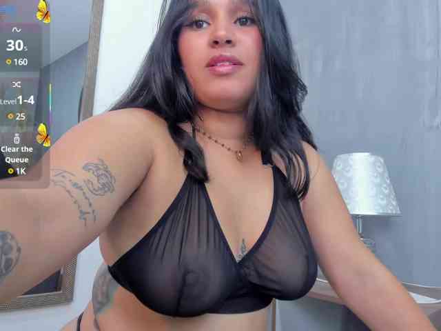 lia-sexx19 webcam