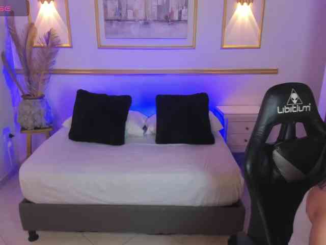 lia-sexx19 lia-sexx19