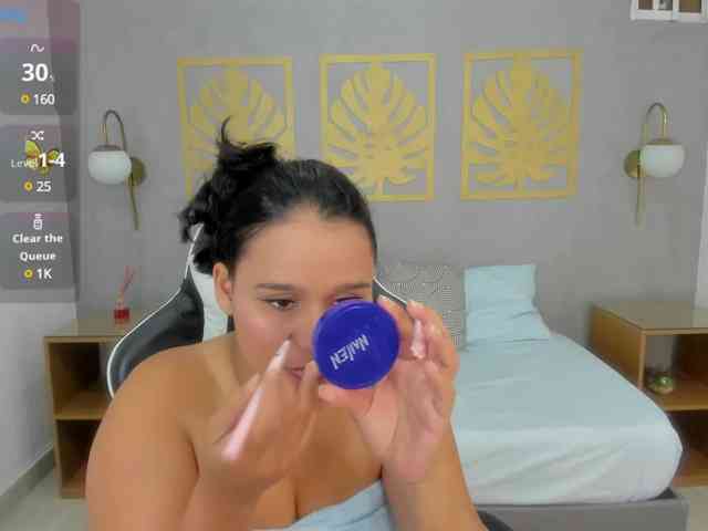 lia-sexx19 webcam