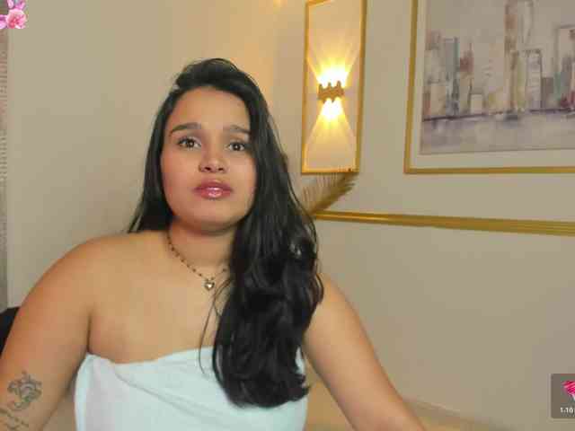 lia-sexx19 lia-sexx19