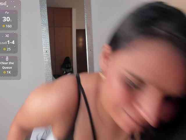 lia-sexx19 webcam