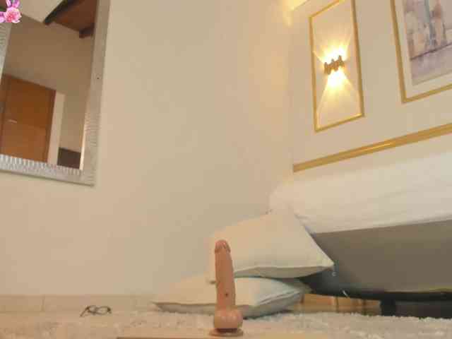 lia-sexx19 lia-sexx19