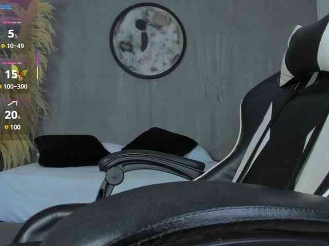 lia-sexx19 webcam