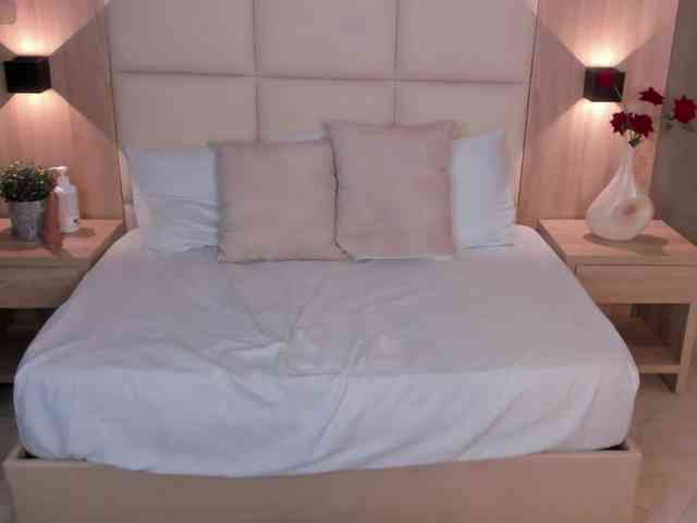 lia-sexx19 lia-sexx19