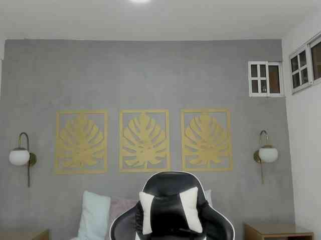lia-sexx19 webcam