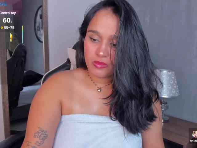 lia-sexx19 webcam