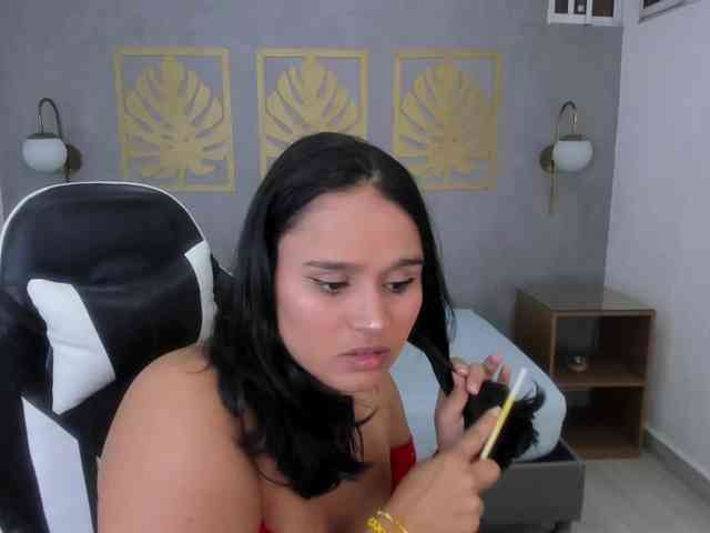 lia-sexx19 webcam