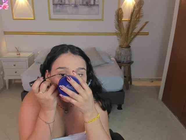 lia-sexx19 webcam