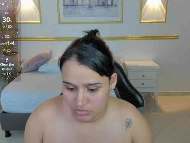 lia-sexx19 webcam