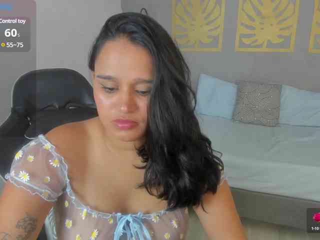 lia-sexx19 webcam