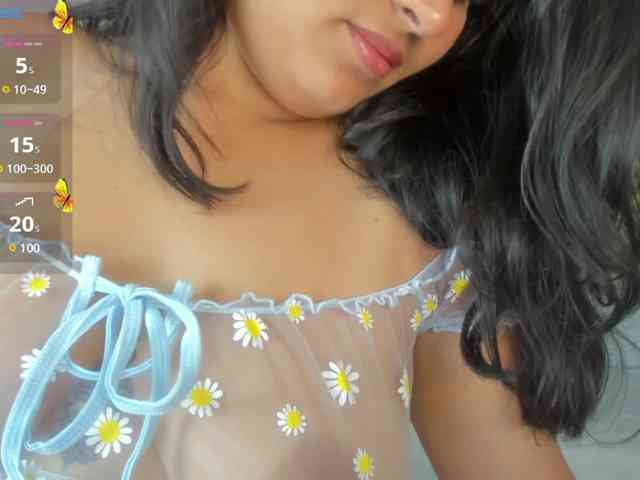lia-sexx19 webcam