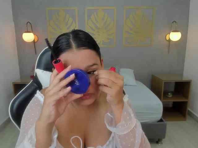 lia-sexx19 webcam