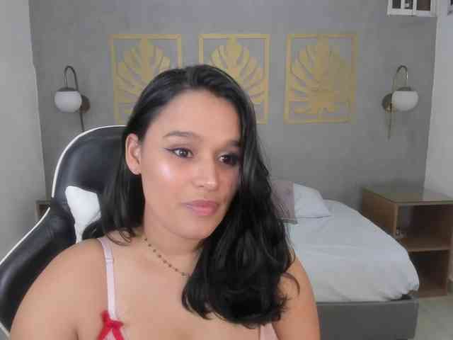 lia-sexx19 webcam