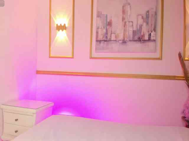 lia-sexx19 lia-sexx19